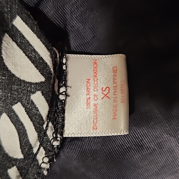 Small robe - Picture 4 of 4